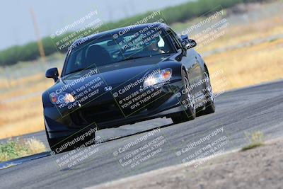 media/May-26-2023-Speed SF (Fri) [[9c5374a8f4]]/Gold Group/Session 1 (Sweeper)/